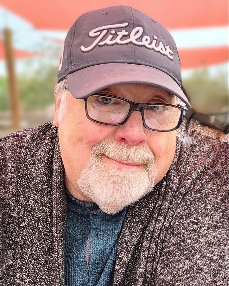 Stevie Williams - Photo 2