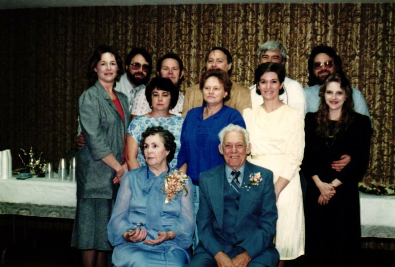 Stevie Williams - Photo 5