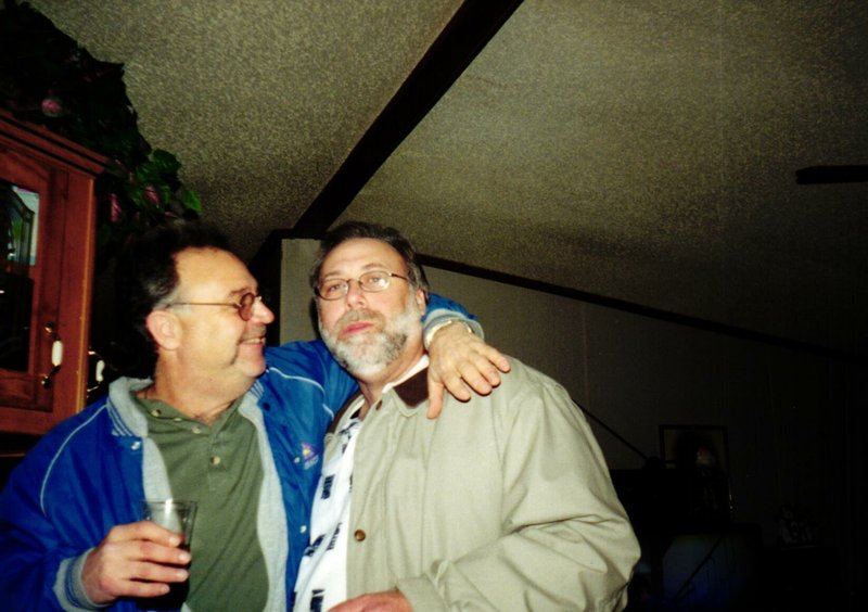 Stevie Williams - Photo 8