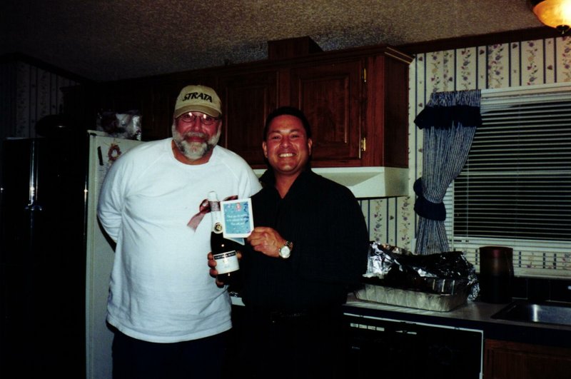 Stevie Williams - Photo 9