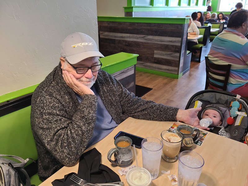 Stevie Williams - Photo 14