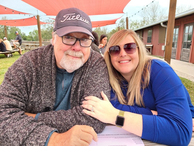 Stevie Williams - Photo 13