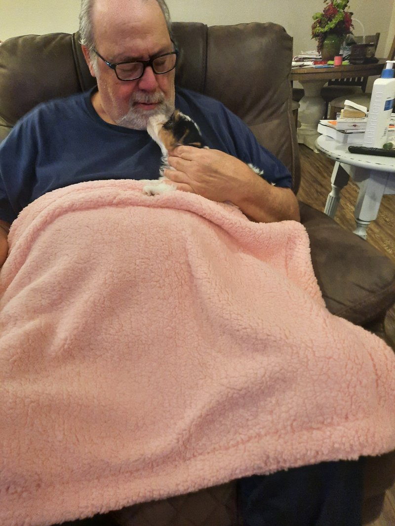 Stevie Williams - Photo 15