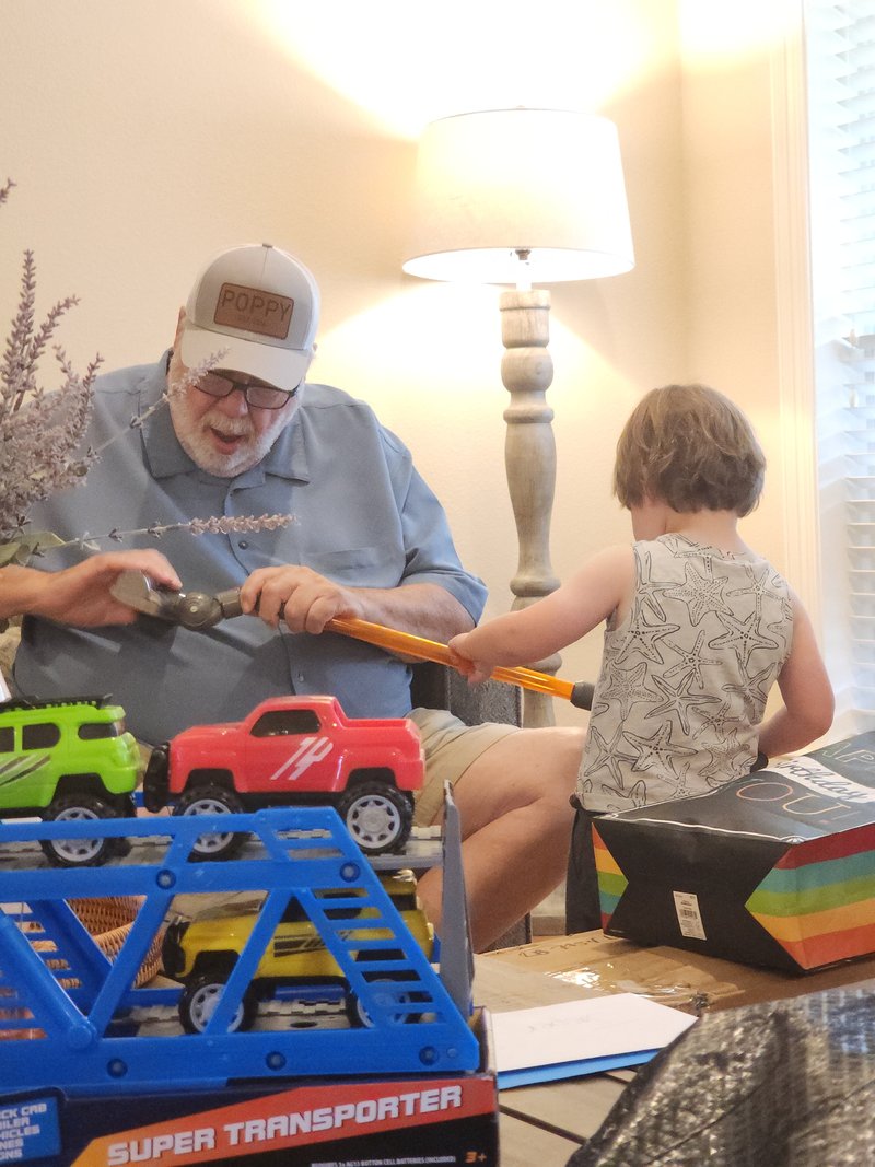 Stevie Williams - Photo 18