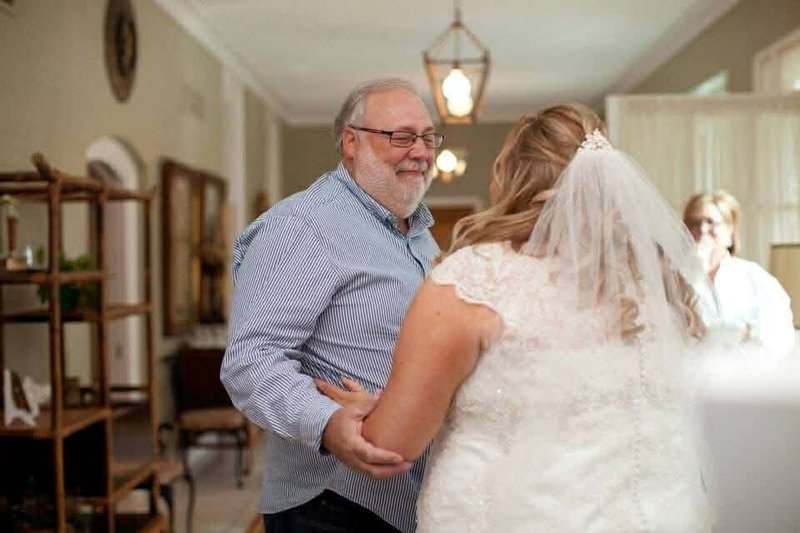 Stevie Williams - Photo 20