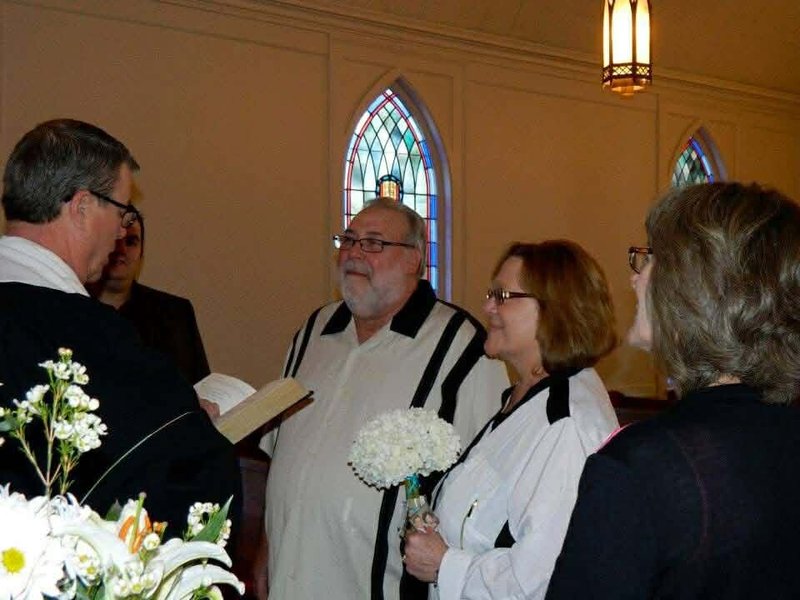 Stevie Williams - Photo 23