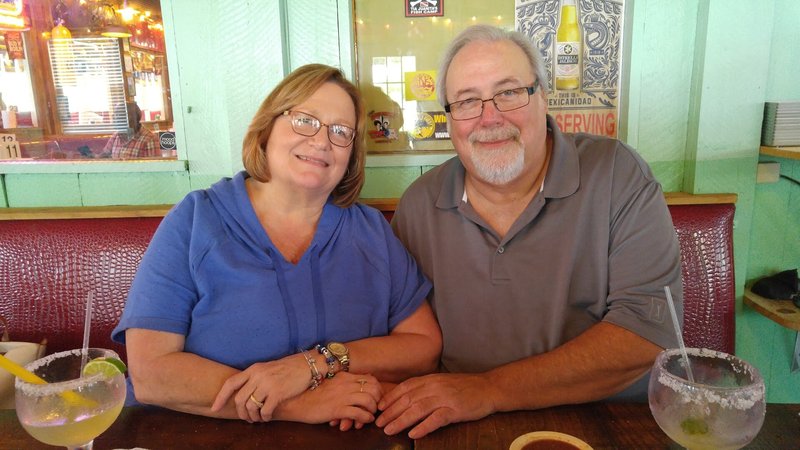 Stevie Williams - Photo 28