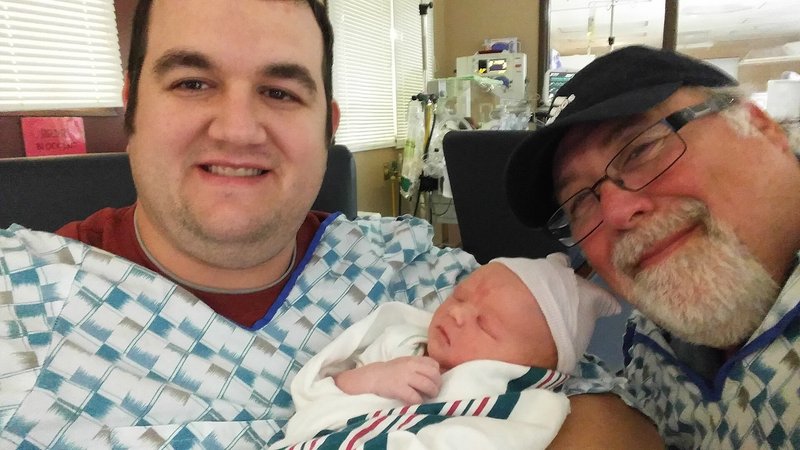 Stevie Williams - Photo 29