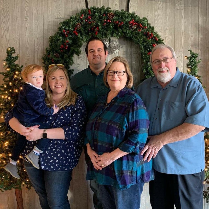 Stevie Williams - Photo 32