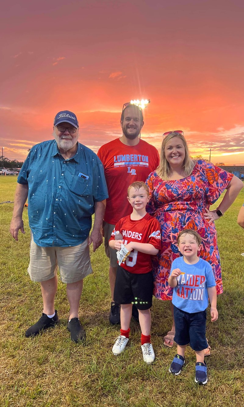 Stevie Williams - Photo 33