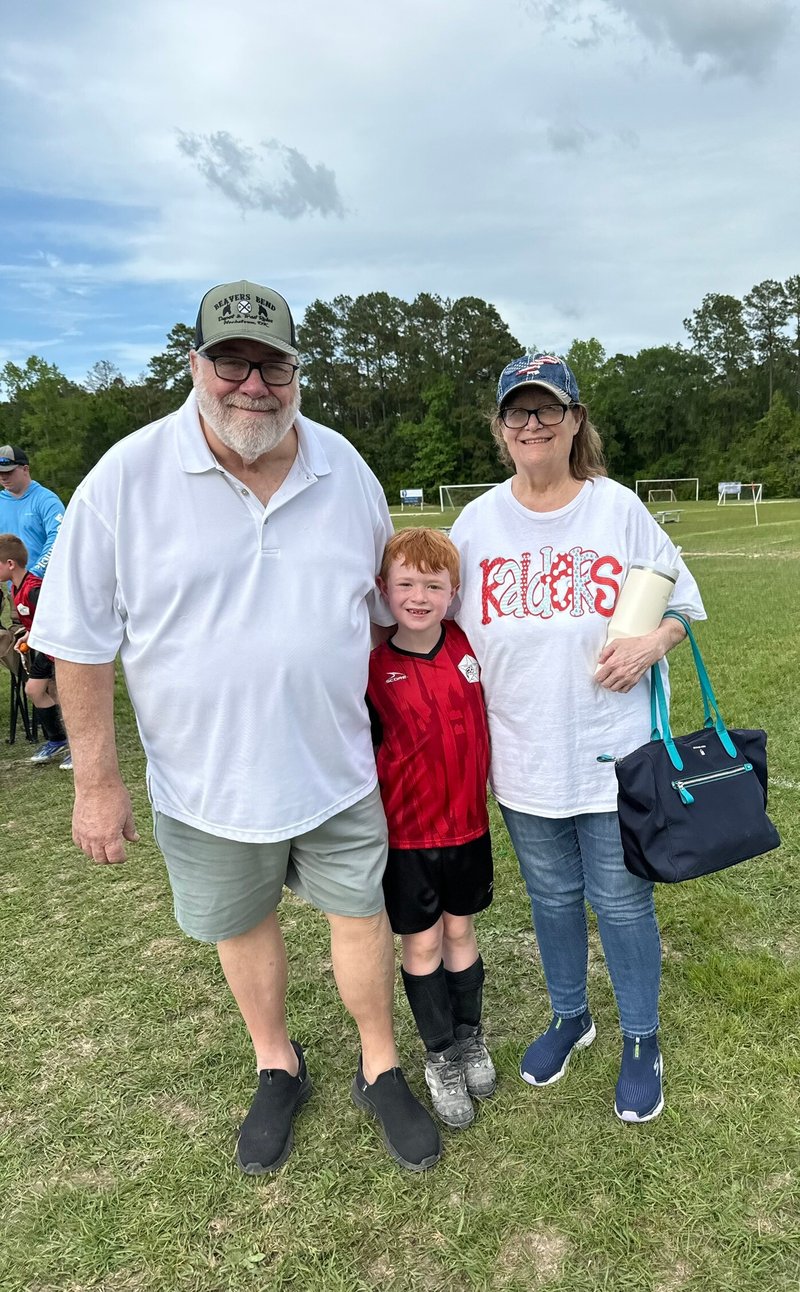 Stevie Williams - Photo 35