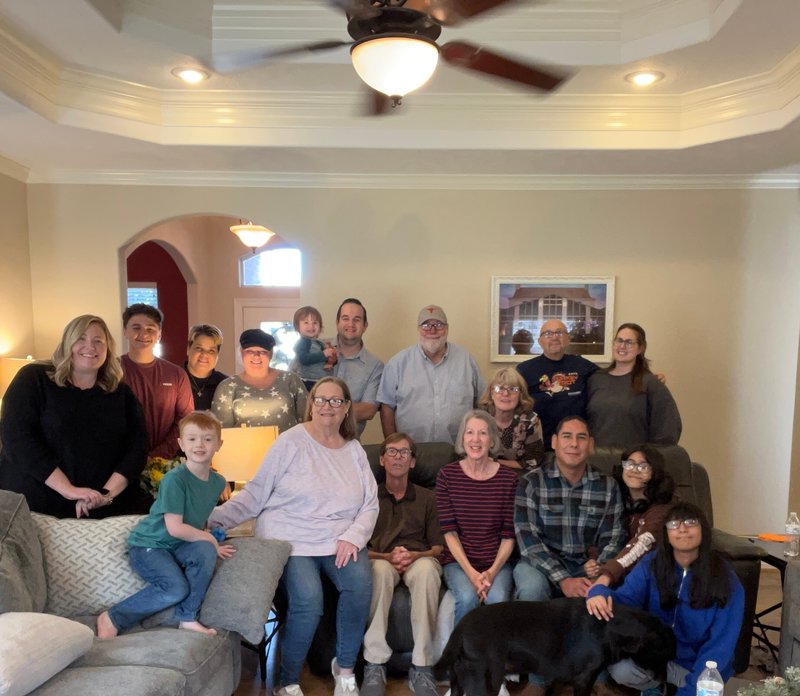 Stevie Williams - Photo 36