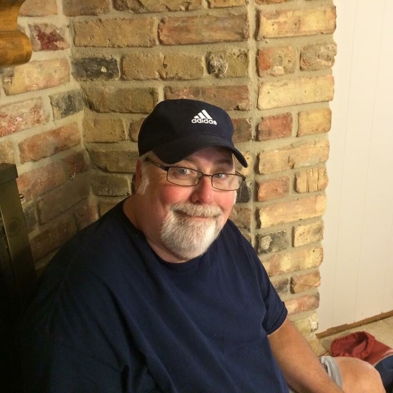 Stevie Williams - Photo 39