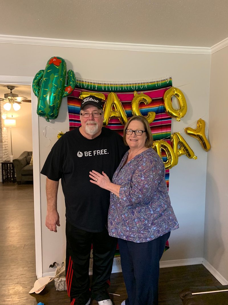 Stevie Williams - Photo 42