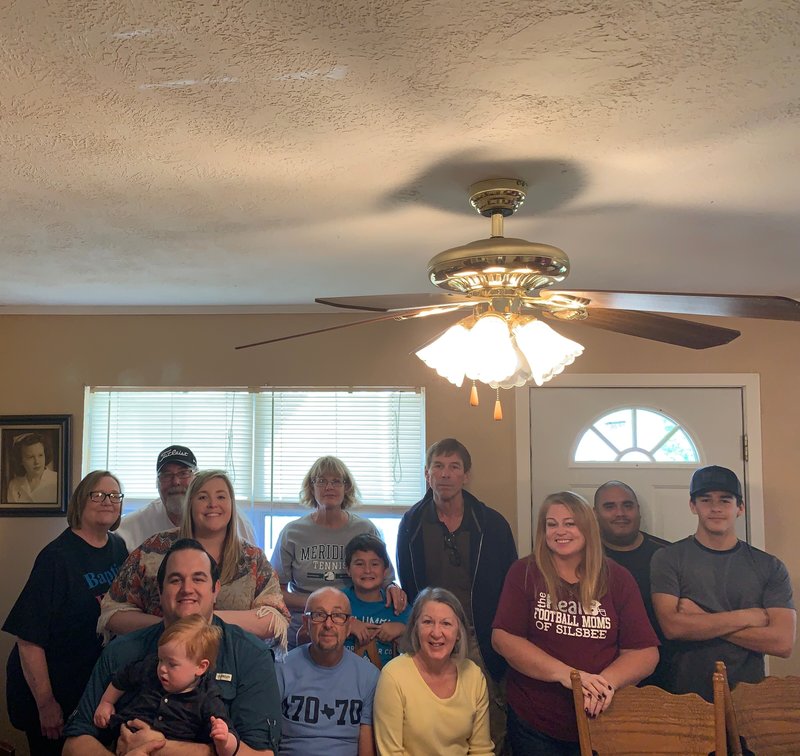 Stevie Williams - Photo 43