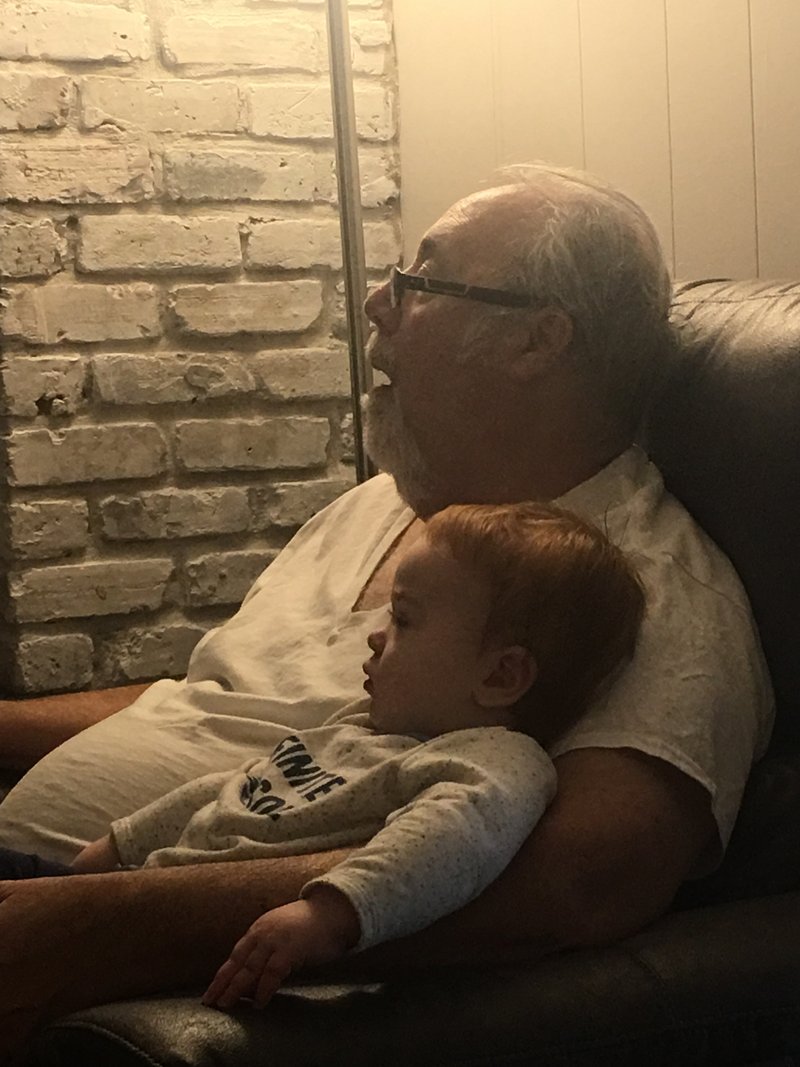 Stevie Williams - Photo 45