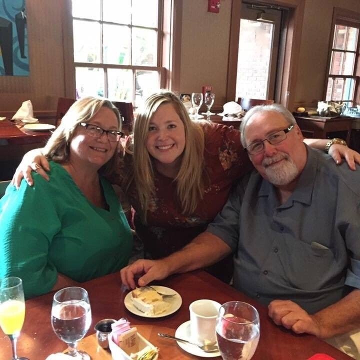 Stevie Williams - Photo 46