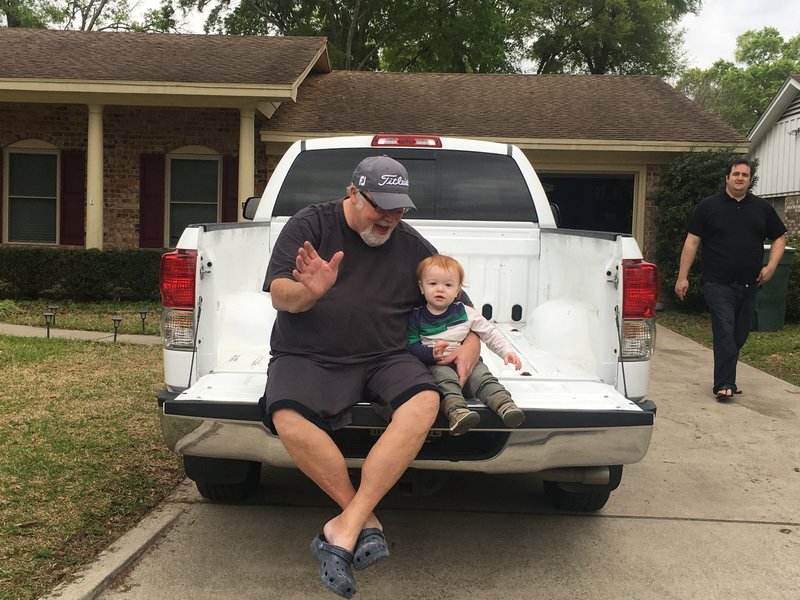 Stevie Williams - Photo 49