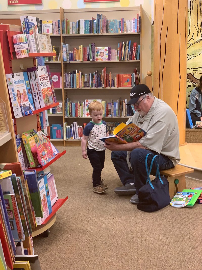 Stevie Williams - Photo 51