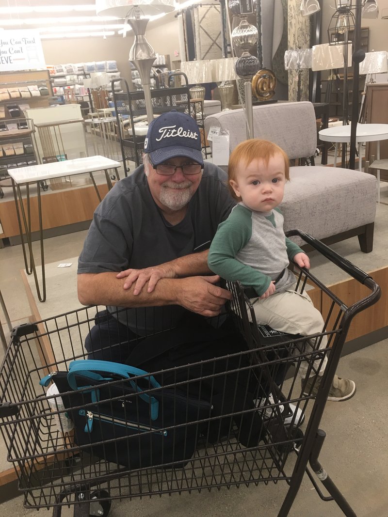 Stevie Williams - Photo 52