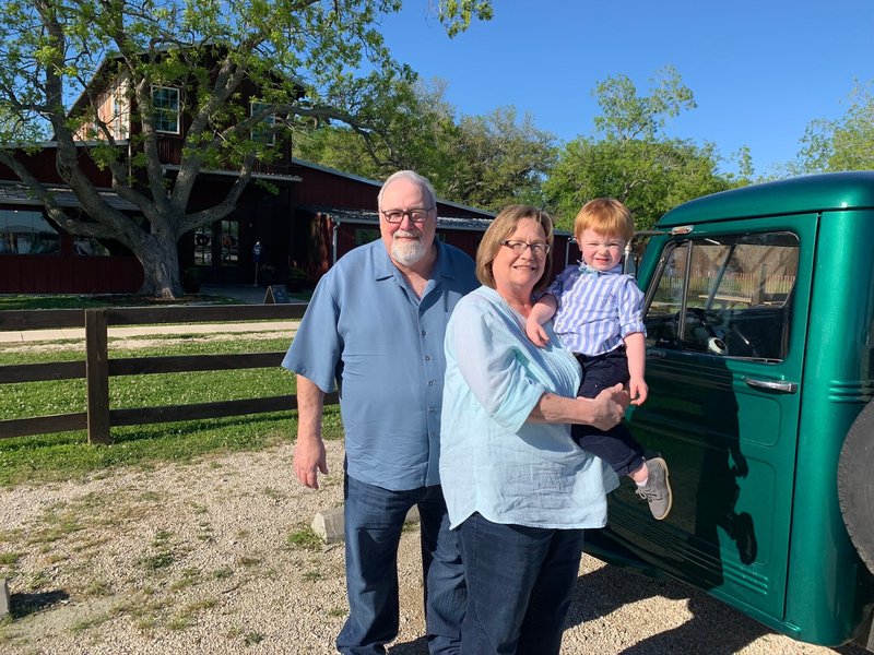 Stevie Williams - Photo 53