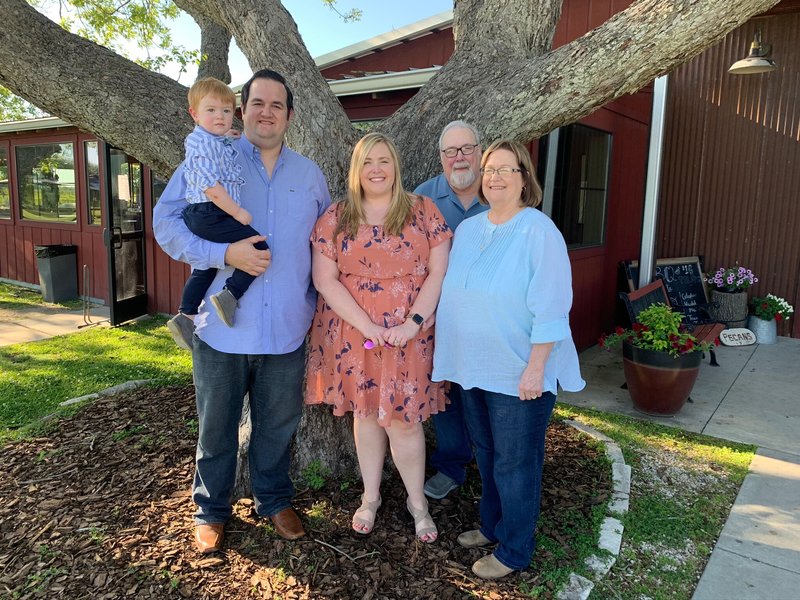 Stevie Williams - Photo 54