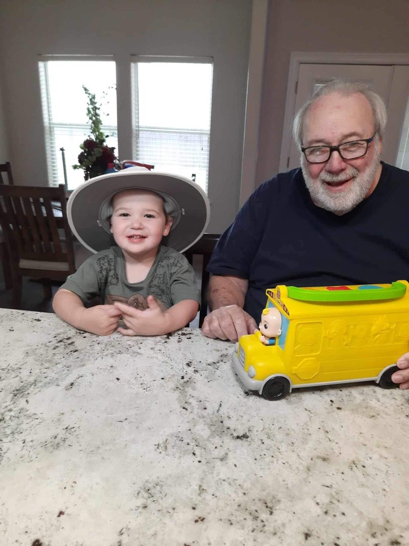 Stevie Williams - Photo 57