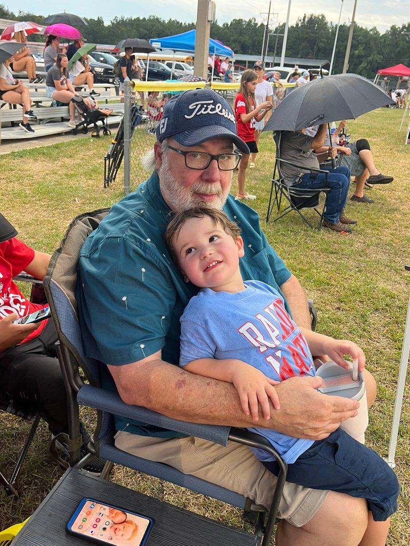 Stevie Williams - Photo 58