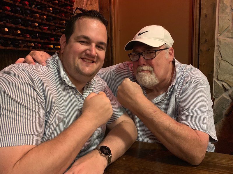 Stevie Williams - Photo 61