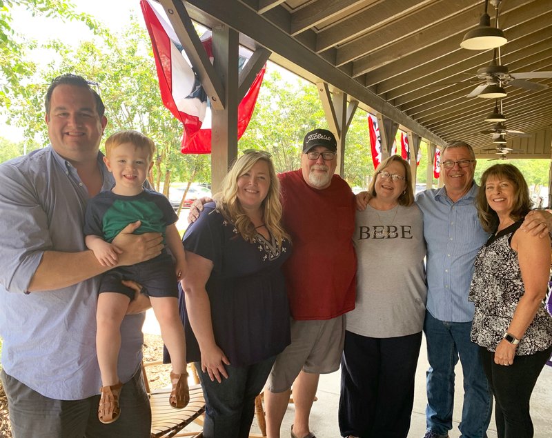 Stevie Williams - Photo 59