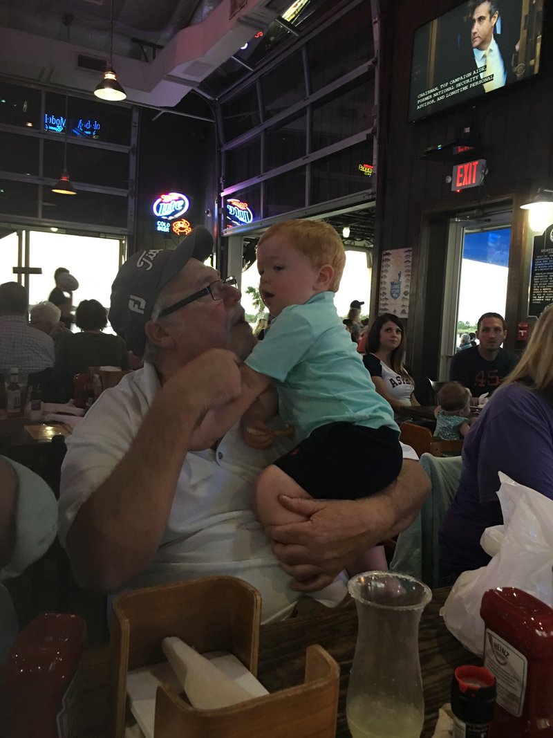 Stevie Williams - Photo 62