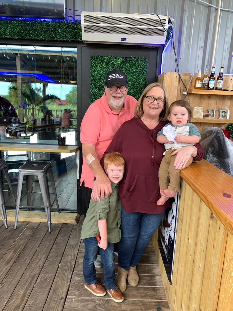 Stevie Williams - Photo 68