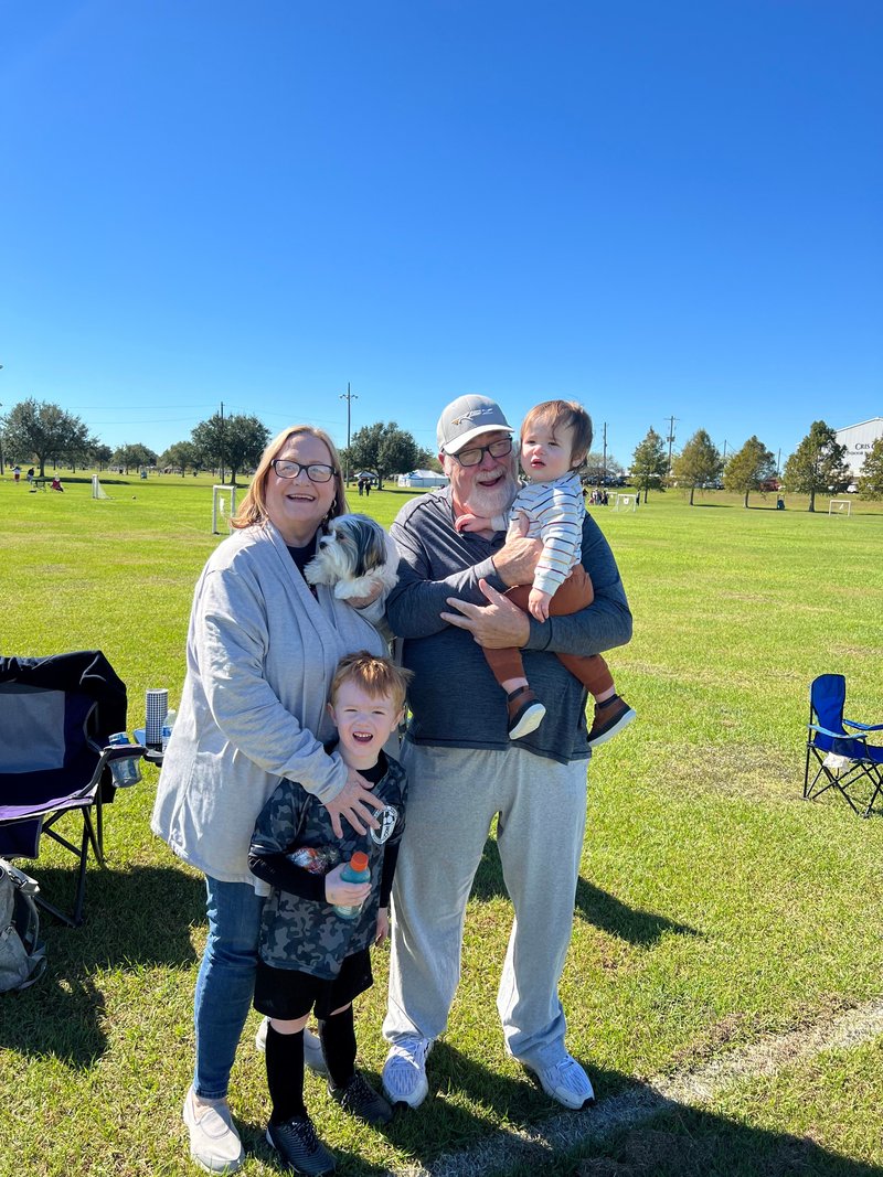 Stevie Williams - Photo 70