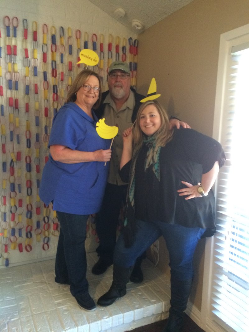 Stevie Williams - Photo 74