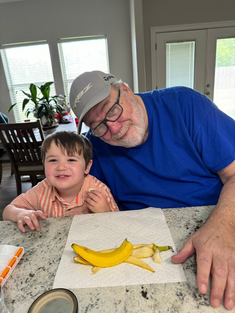 Stevie Williams - Photo 76