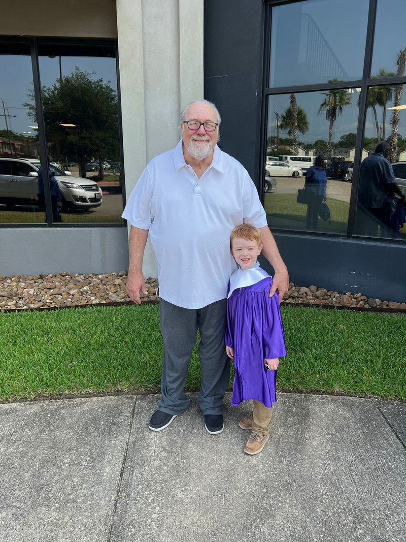 Stevie Williams - Photo 77