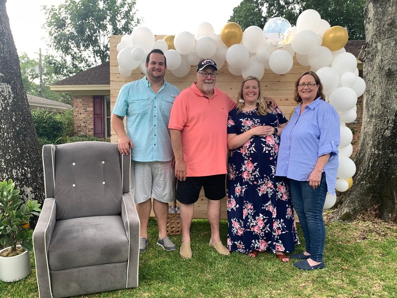 Stevie Williams - Photo 78