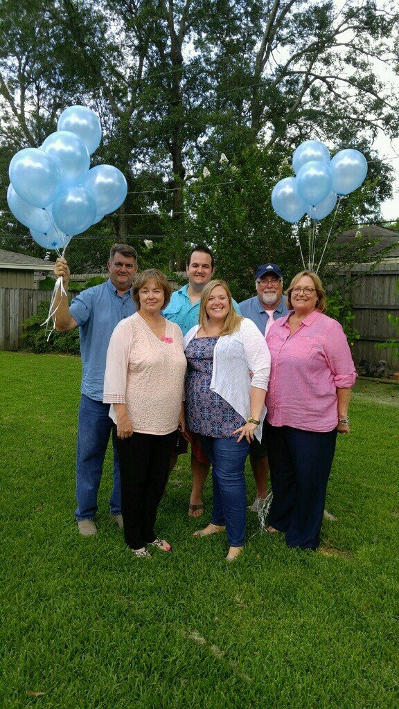 Stevie Williams - Photo 79