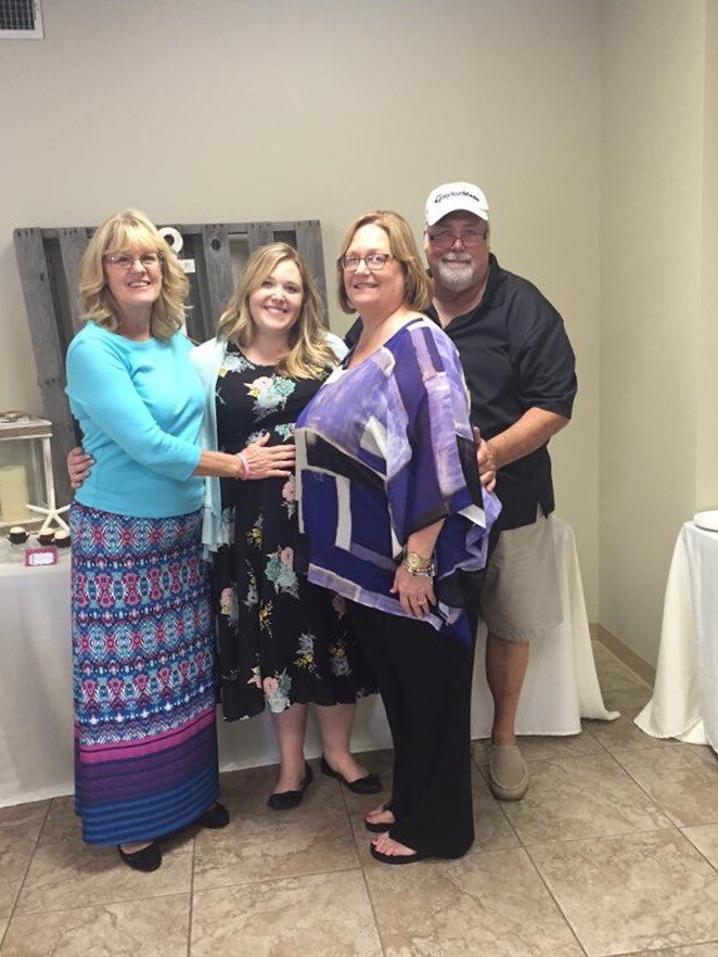 Stevie Williams - Photo 80