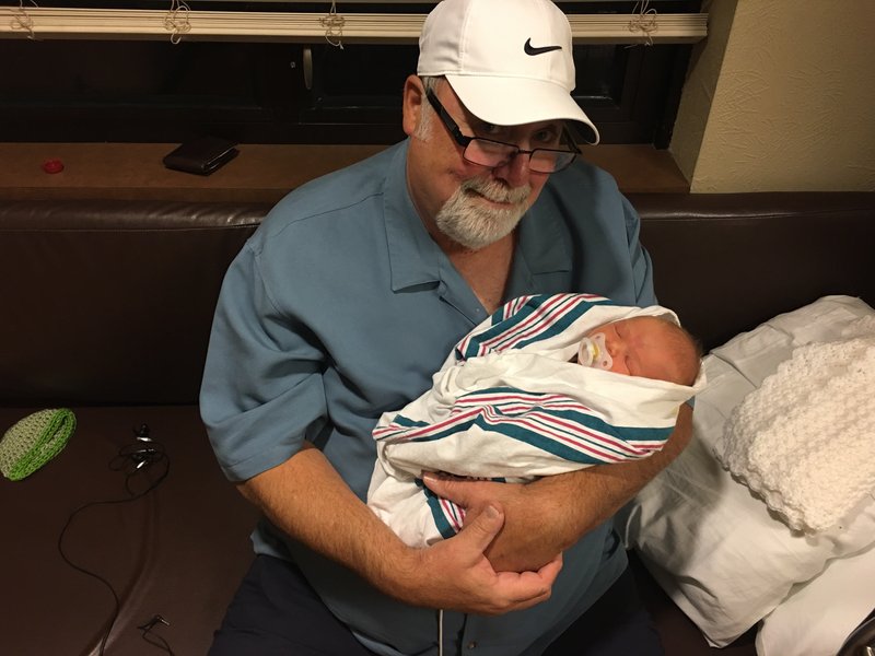 Stevie Williams - Photo 81