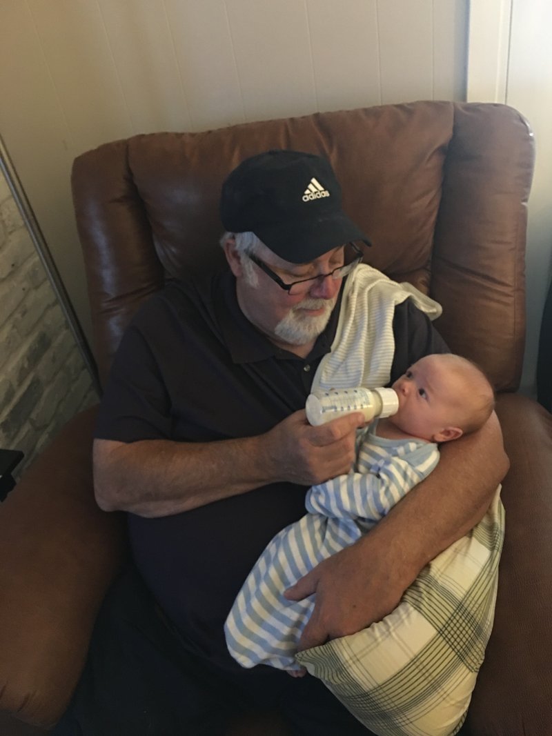 Stevie Williams - Photo 83