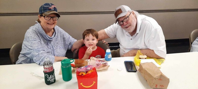 Stevie Williams - Photo 85