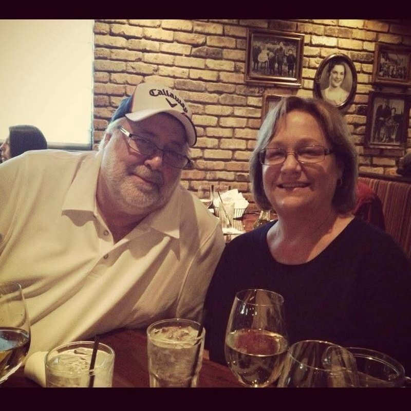 Stevie Williams - Photo 84