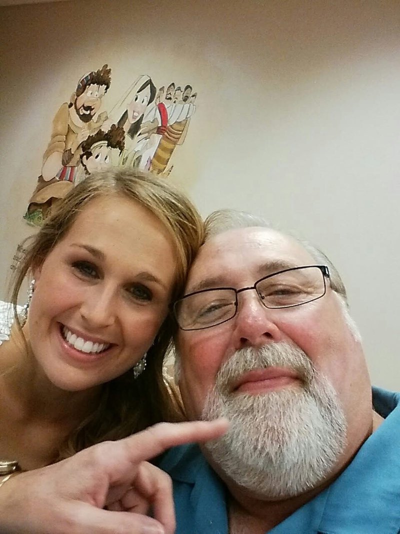 Stevie Williams - Photo 86