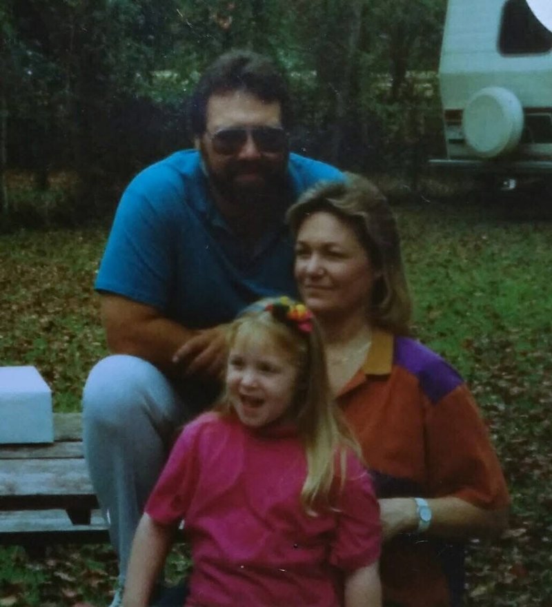 Stevie Williams - Photo 87