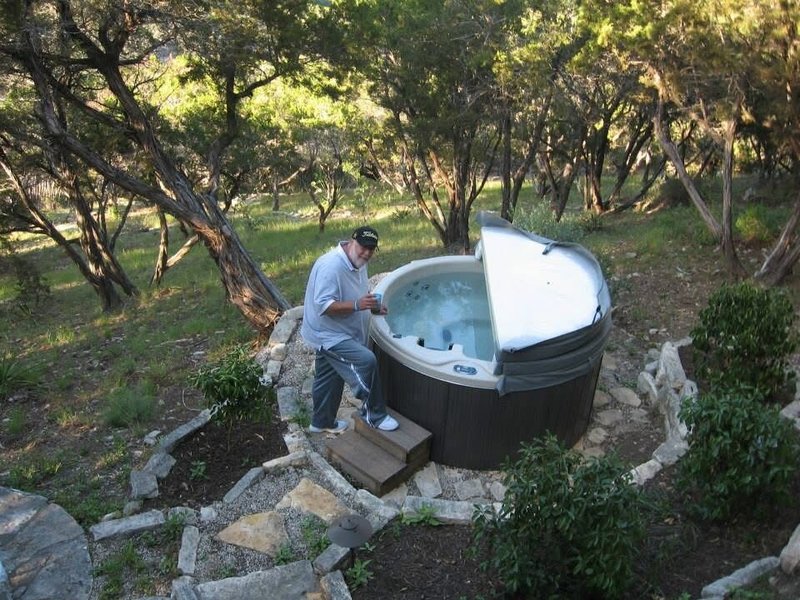 Stevie Williams - Photo 89