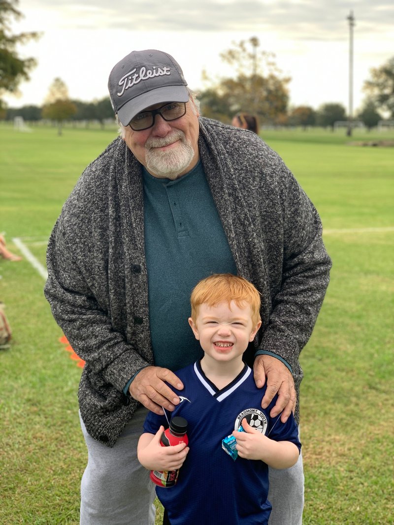 Stevie Williams - Photo 91