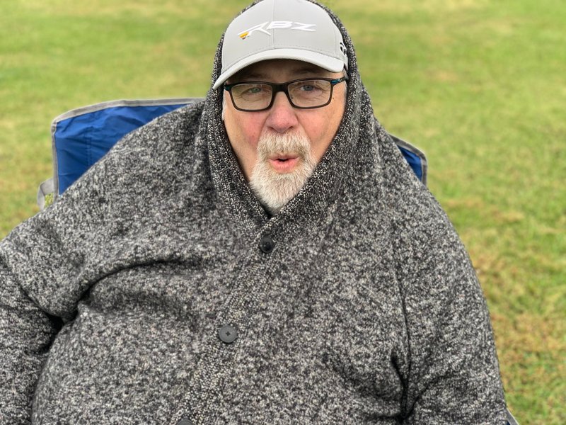 Stevie Williams - Photo 92