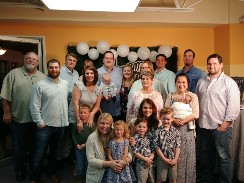 Stevie Williams - Photo 95