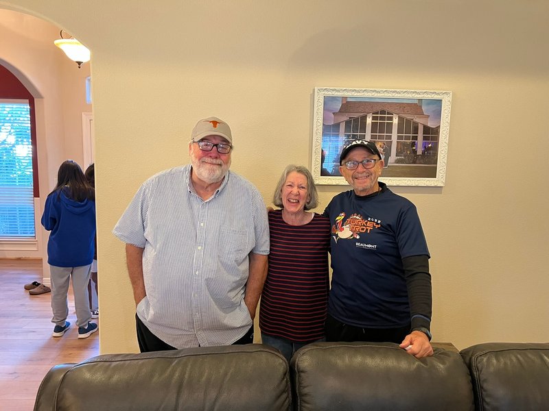 Stevie Williams - Photo 97